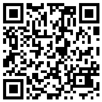 QR Code for bitcoin:1PmAz2TbgLui8e5A9J9L2b9pBQkFTiQSdw