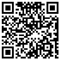 QR Code for bitcoin:1PmB9AXNcu12wpgBdSAvTBwwMbKMY5FVA3