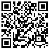 QR Code for bitcoin:1PmBgAwMa59vCXFEh2oamxrhV1nAxn5ULK