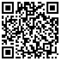 QR Code for bitcoin:1PmBoTpgK7ZGyiLk2axcXMTjunhJyLJQFT