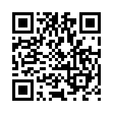 QR Code for bitcoin:1PmC1vJsBxLE6Xb76t91bNYPTqaWnwkUpQ