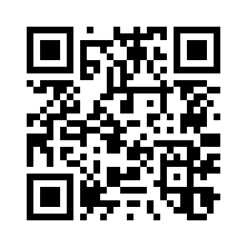 QR Code for bitcoin:1PmCEDcMBDb5ricyLArepC3MkALJXAKEHT