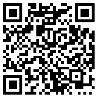 QR Code for bitcoin:1PmCYaSac6dWiPqaB7VWzNTW8nb5p3pCBh