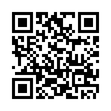 QR Code for bitcoin:1PmCnLWuWNJvnbhNfxiA2dTNmtVrsPAvbC