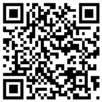 QR Code for bitcoin:1PmCtbuPhfUtAFDruKUaCLGUnm6rd8t9Ee
