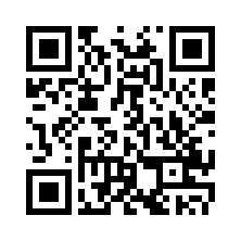 QR Code for bitcoin:1PmD6cx5qTuQyKA1XbPbF83Sd9Wd5Wq2aQ