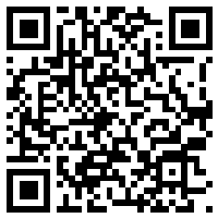 QR Code for bitcoin:1PmDSFt9s3RdzY3AtiiCTuMiVU1TBUJr3C