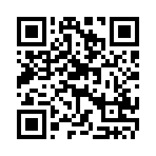 QR Code for bitcoin:1PmDUhd9JS2oABxvh87PCe312rteiSkLvp