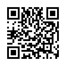 QR Code for bitcoin:1PmDV6wVAT2DKiYHywew9ucwkUAWsM2pdB