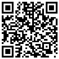 QR Code for bitcoin:1PmDeNNXVNkG97grG8fA3naAXGtJr2W3FM