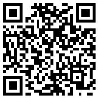 QR Code for bitcoin:1PmDgfMidPZXtDyBQPC2SRfeUiS5yyp6UM