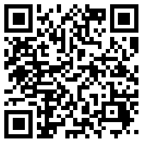 QR Code for bitcoin:1PmDwniY79hWX7m41AgS8ZKZKVCQWXxPuP