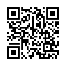 QR Code for bitcoin:1PmEFtSwjNsnYgU2MEtKvbBhZ5pGLVqgpu
