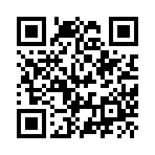 QR Code for bitcoin:1PmEJZR8wekjsbT7gEBQuL2E4yz9CSCo1q