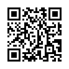 QR Code for bitcoin:1PmEWDF3WS1eh7eprXaTgQGNfapjp1hEXZ