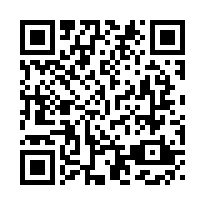 QR Code for bitcoin:1PmEWYMRF5Rqp5CKFXCF9GH4m5BKNTLSKm