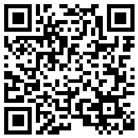 QR Code for bitcoin:1PmEd3XnMYNg11oPEXqKLkMwq55Zunk8op