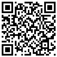 QR Code for bitcoin:1PmEg7Ep54raWdBs7nFh2rVBReCXF5EQ13