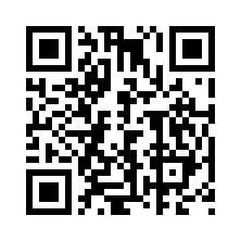 QR Code for bitcoin:1PmEhVJwf4NyDsU7atGo5pNGa7A8dLcweV
