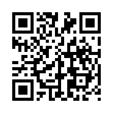 QR Code for bitcoin:1PmEm2HvXF7xhXefc8cC3J3ccPKfn5owN4
