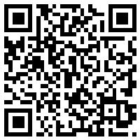 QR Code for bitcoin:1PmEoEEqEnSnXe3sXfDicCgdgVZMfQigXR