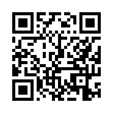 QR Code for bitcoin:1PmFCUrid6HmvFdgsa9T96FzDfcdDQ7vz
