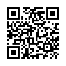 QR Code for bitcoin:1PmFRbrxt3f3SvjLwd5KhtbnvxP57ULzan