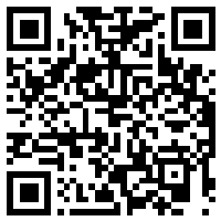 QR Code for bitcoin:1PmFZ6kJfSDfYVTNNwLJ2ZJPLBsh1f6j1N