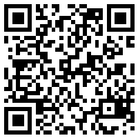 QR Code for bitcoin:1PmFkYgTYPEuAwt2F5dmc51TEPnNnKnquU