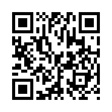 QR Code for bitcoin:1PmFptXQZmv9ecLS3r8crjswRYEmGQfk4o