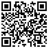QR Code for bitcoin:1PmFw7wdBWjWfAtkrWLewxxJECCijCRht
