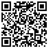 QR Code for bitcoin:1PmGCi7j2CgvdMXU54T7gDFeKo4oVLeDaV