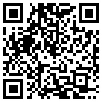QR Code for bitcoin:1PmGDBG2sF415zmqGuZ2eebsengamhww9f
