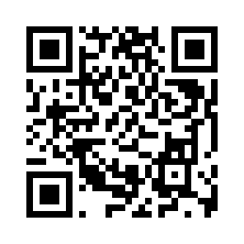 QR Code for bitcoin:1PmGHkrPaTqSSsRhfB3FV7pfDJeqswP24V