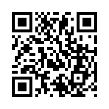 QR Code for bitcoin:1PmGZwcXVi5B7bJcwymjYLdZCL54HRTTYg
