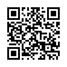 QR Code for bitcoin:1PmGeMLDj2aAHe8znTuYXChMhjBAYH1Usy
