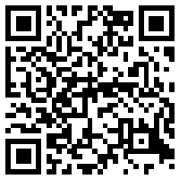 QR Code for bitcoin:1PmGgTXDPKHyJBPDz9QuEMU5txLsJtMURd