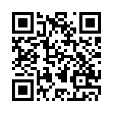 QR Code for bitcoin:1PmGvwMgnxvVoKXsLoj8EpmLLnpjPi6Dad