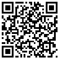 QR Code for bitcoin:1PmH2ZTJs66WtSZRVZvF4iCDbR4Bes2pTK