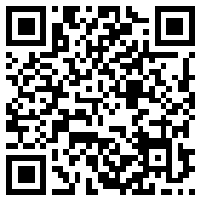 QR Code for bitcoin:1PmH8sAEXYCBFSmMS3uM1JQcdBByCP6Mto