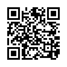 QR Code for bitcoin:1PmHEgGy4FLq6o3h56JqfQo7qXiPWxeR3g
