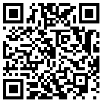 QR Code for bitcoin:1PmHTnyrrSH2zeehLZz3Go9B8JuyHjLSn3