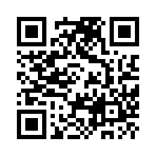QR Code for bitcoin:1PmHXfsjsNh24CmJrAP32PZX7zMS7UFLyu
