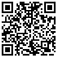 QR Code for bitcoin:1PmHeaVQ2F574E7gUfLRVqq7DWBphLWQV2