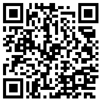 QR Code for bitcoin:1PmHnt1gq97NC1Q2LG1eqraVQ6BkPyM4ye