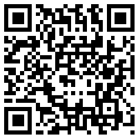QR Code for bitcoin:1PmHuPbZ9PDHDTqb7AoQeXjPJU1KvpbcbS