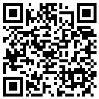 QR Code for bitcoin:1PmJ78Jq3H1JSo5j9LpJdt3PV1hdw5boeb