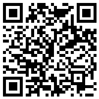 QR Code for bitcoin:1PmJ94QNPFfRtoAPxP9NeU69DNGj8zXZTW