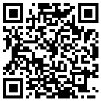 QR Code for bitcoin:1PmJZbR8x3Rie3eDB2tjm1MEvSJZAMQjee