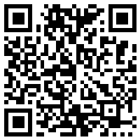 QR Code for bitcoin:1PmJfGQTS15UJdRLaPjPUS9VPNbTNHEYiJ